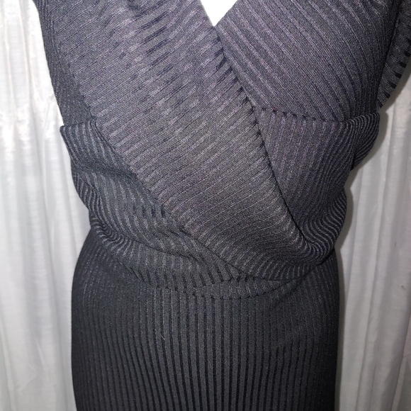 NWT Michael Kors dress. SIZE 1X - Picture 4 of 9